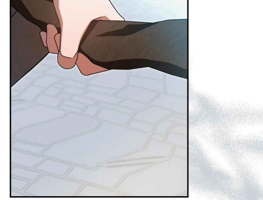 That’s the Guy! - Chapter 21 Page 33