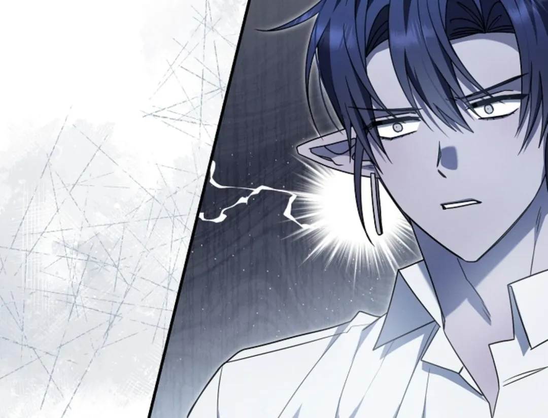 That’s the Guy! - Chapter 21 Page 36
