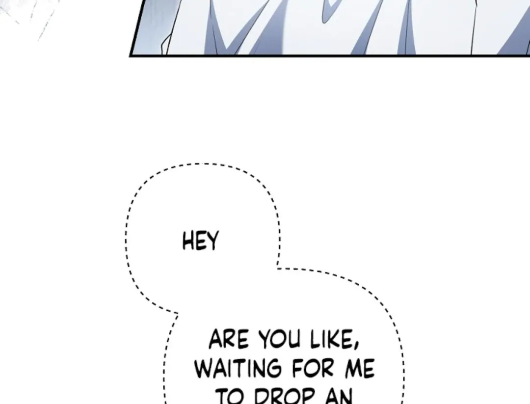 That’s the Guy! - Chapter 21 Page 37