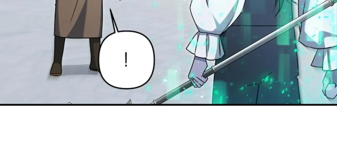 That’s the Guy! - Chapter 21 Page 39