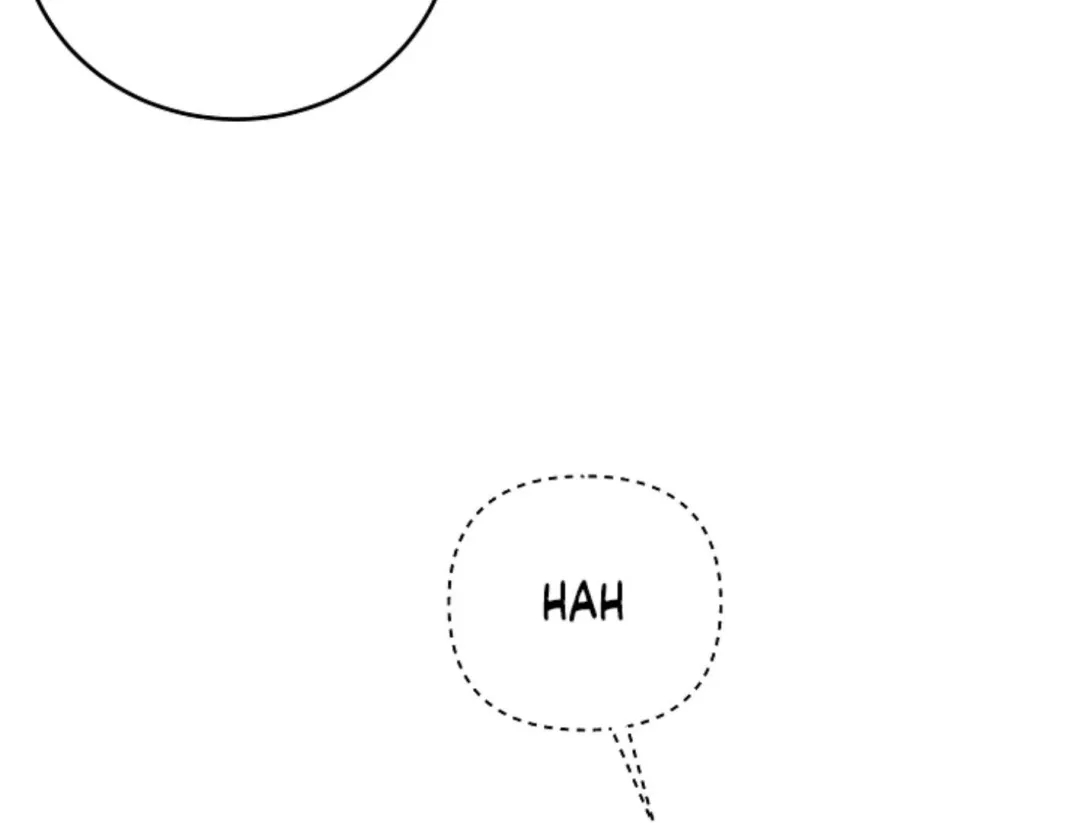 That’s the Guy! - Chapter 21 Page 43