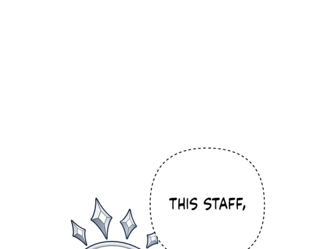 That’s the Guy! - Chapter 21 Page 51