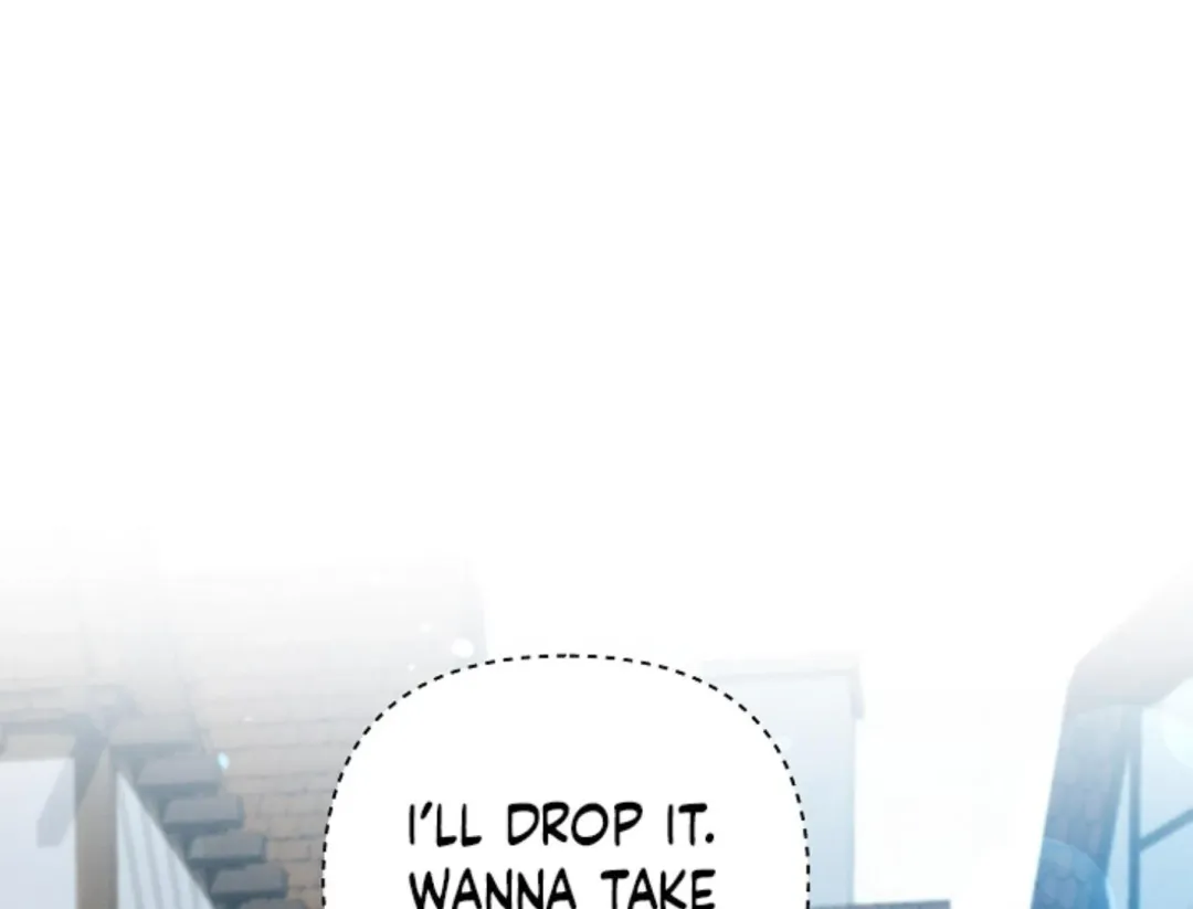 That’s the Guy! - Chapter 21 Page 54