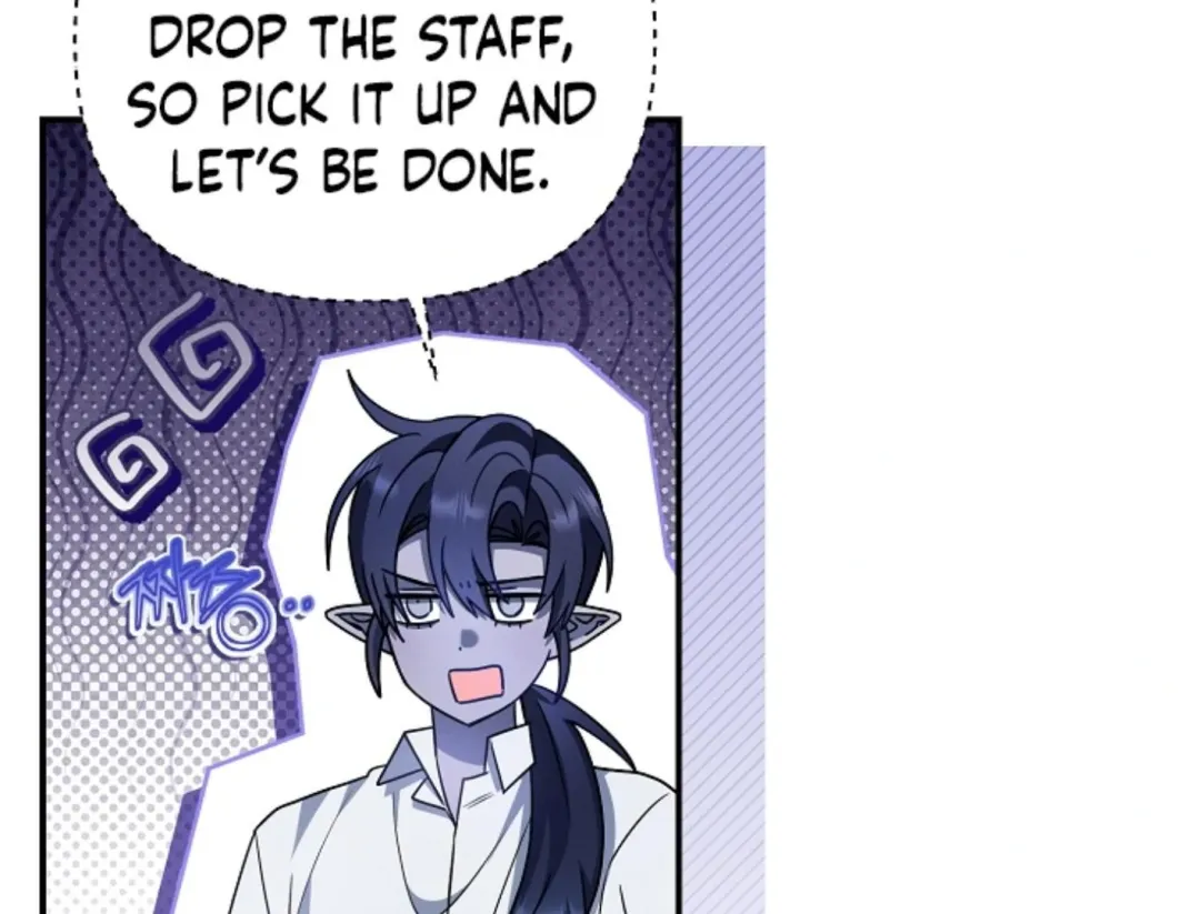 That’s the Guy! - Chapter 21 Page 58