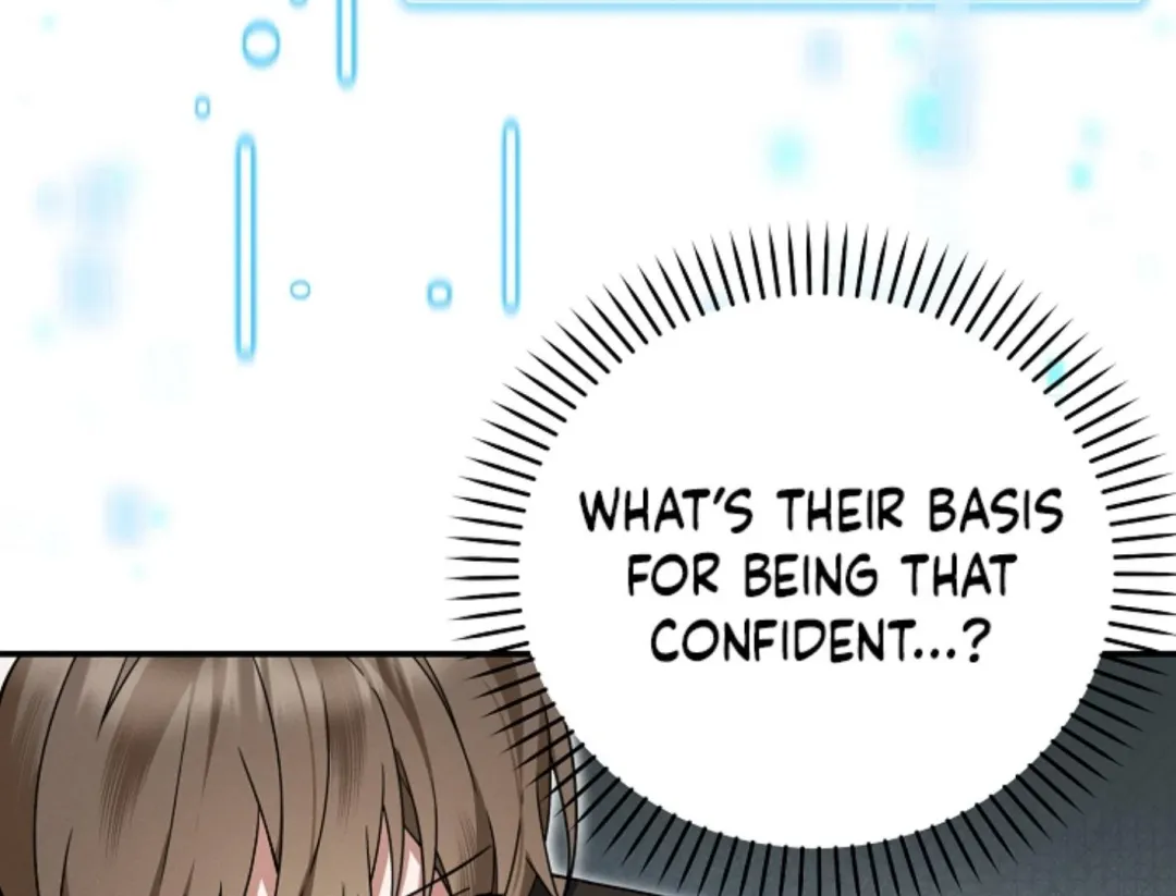 That’s the Guy! - Chapter 21 Page 63