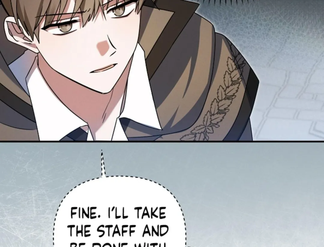 That’s the Guy! - Chapter 21 Page 64