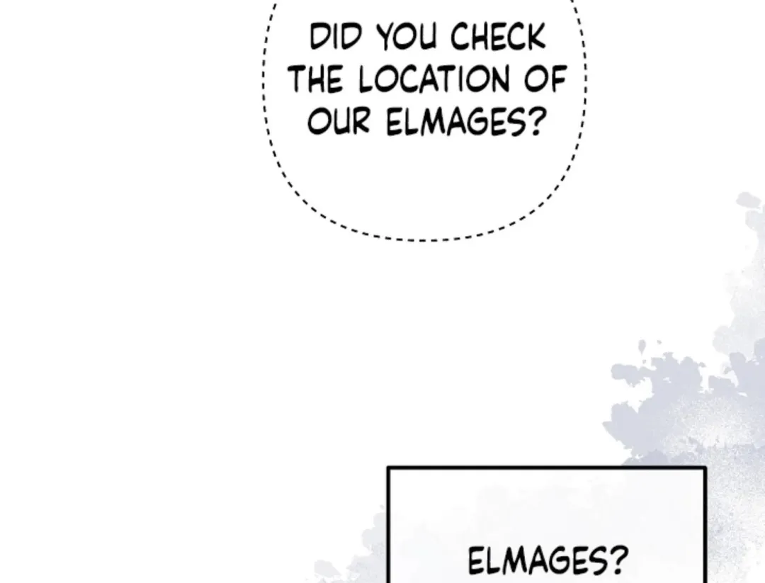 That’s the Guy! - Chapter 21 Page 68