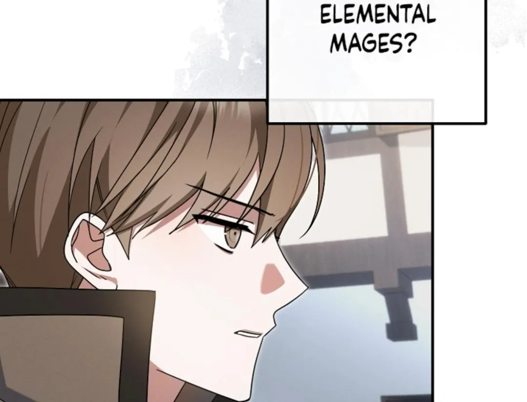 That’s the Guy! - Chapter 21 Page 69