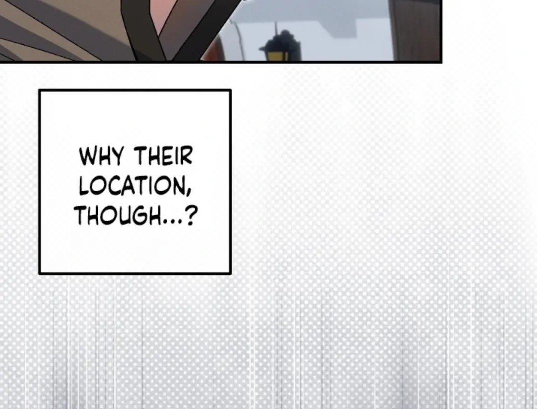 That’s the Guy! - Chapter 21 Page 70