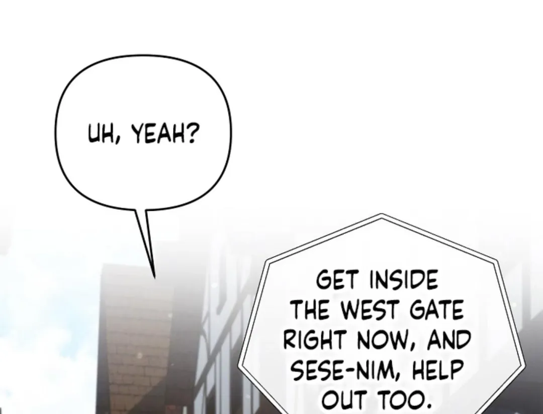 That’s the Guy! - Chapter 21 Page 81