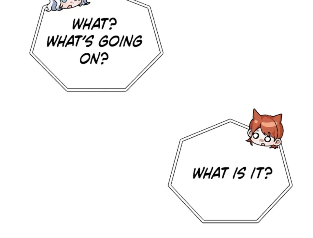 That’s the Guy! - Chapter 21 Page 84