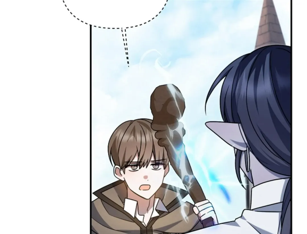 That’s the Guy! - Chapter 21 Page 86