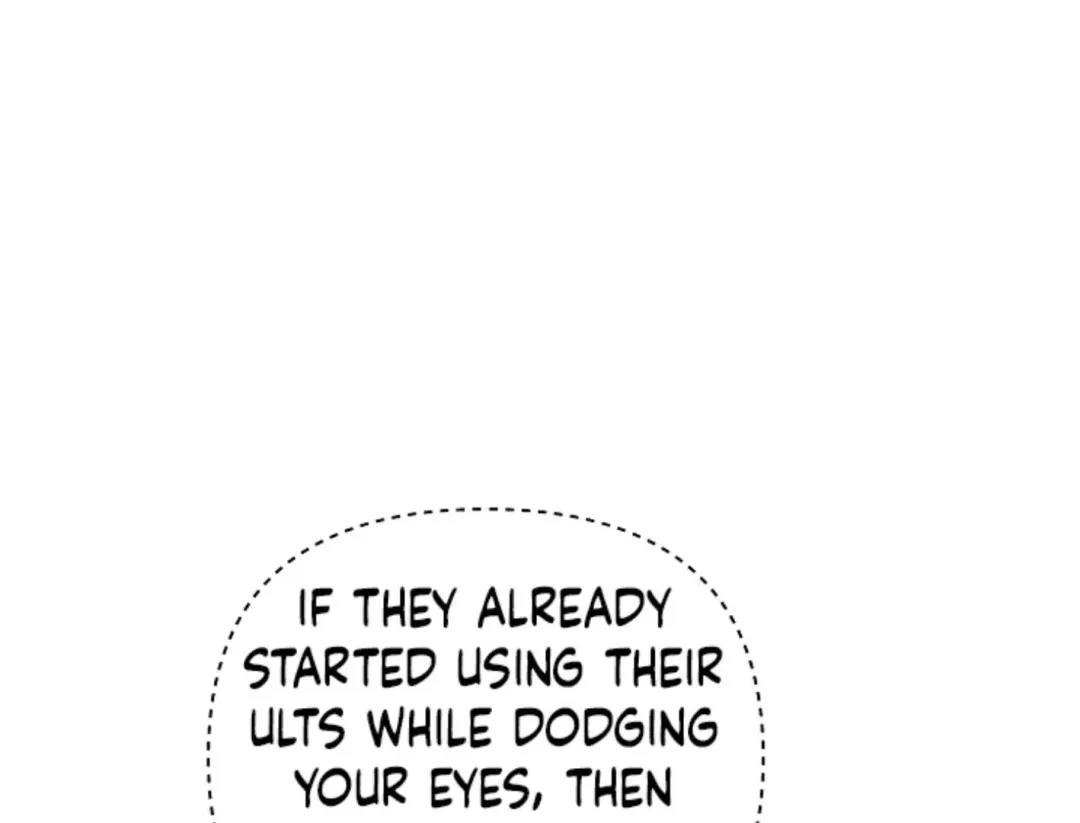 That’s the Guy! - Chapter 21 Page 88