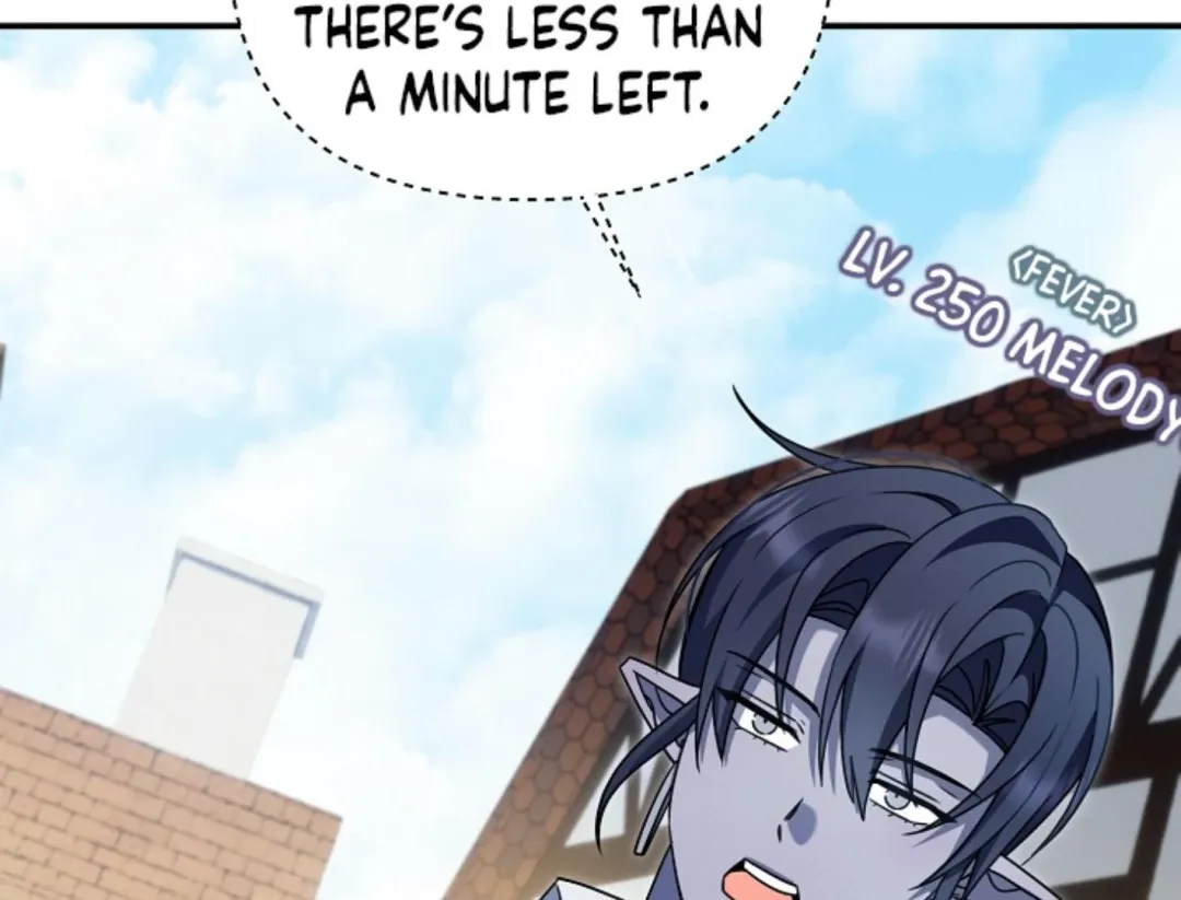 That’s the Guy! - Chapter 21 Page 89