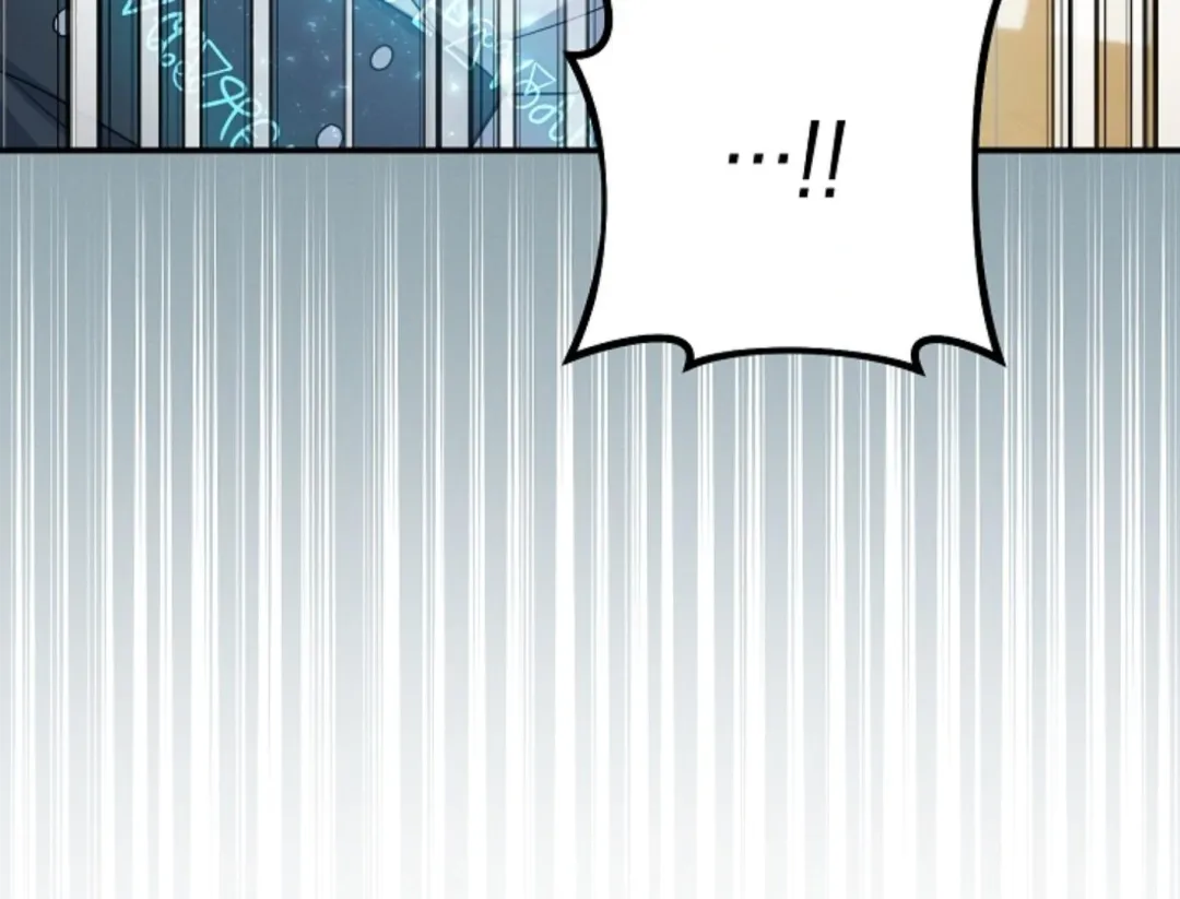 That’s the Guy! - Chapter 21 Page 91