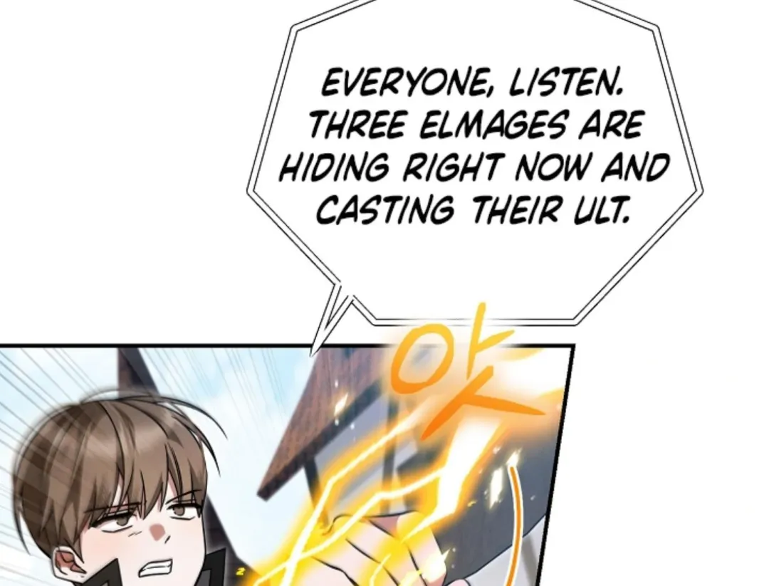 That’s the Guy! - Chapter 21 Page 94