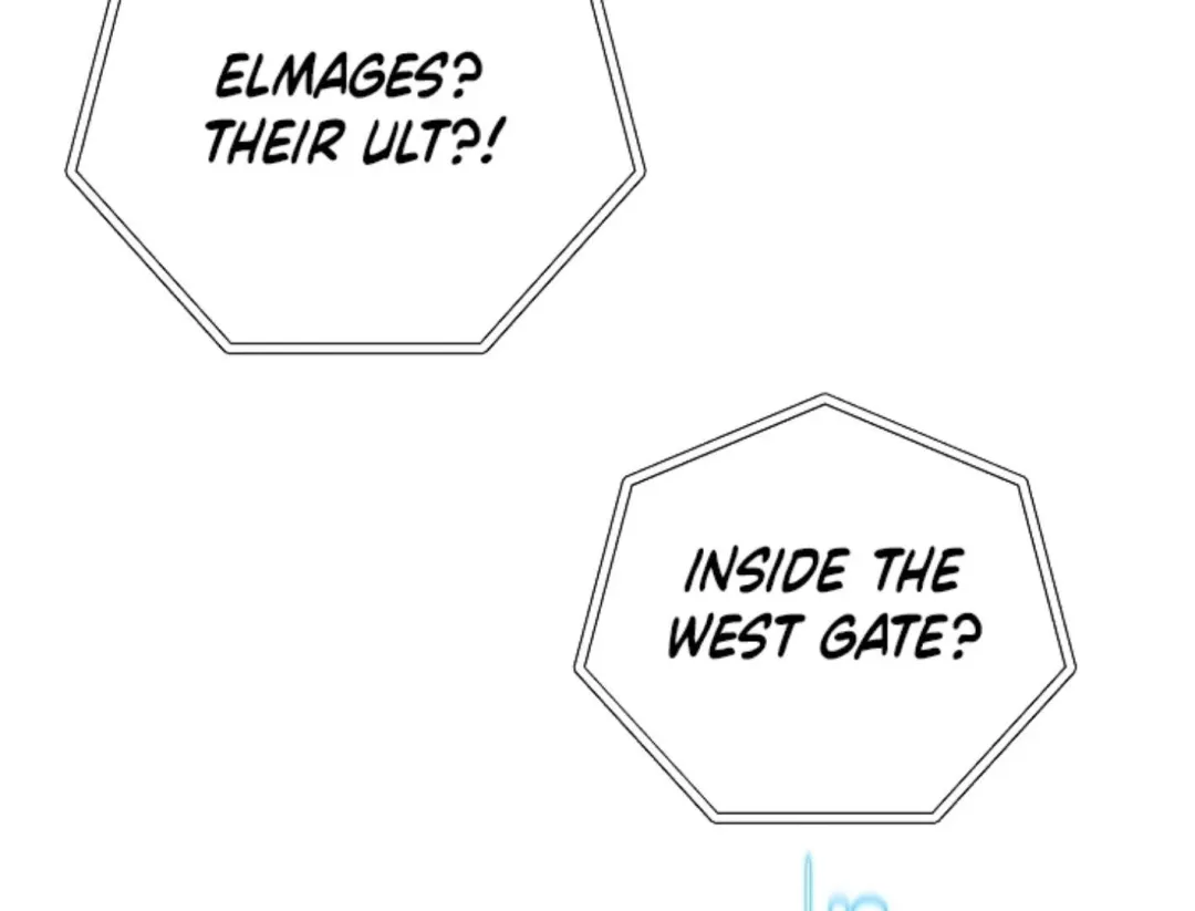 That’s the Guy! - Chapter 21 Page 96