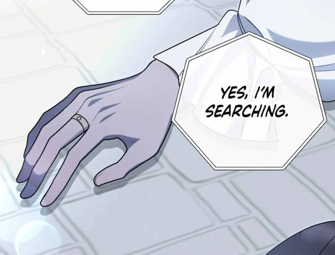 That’s the Guy! - Chapter 21 Page 100