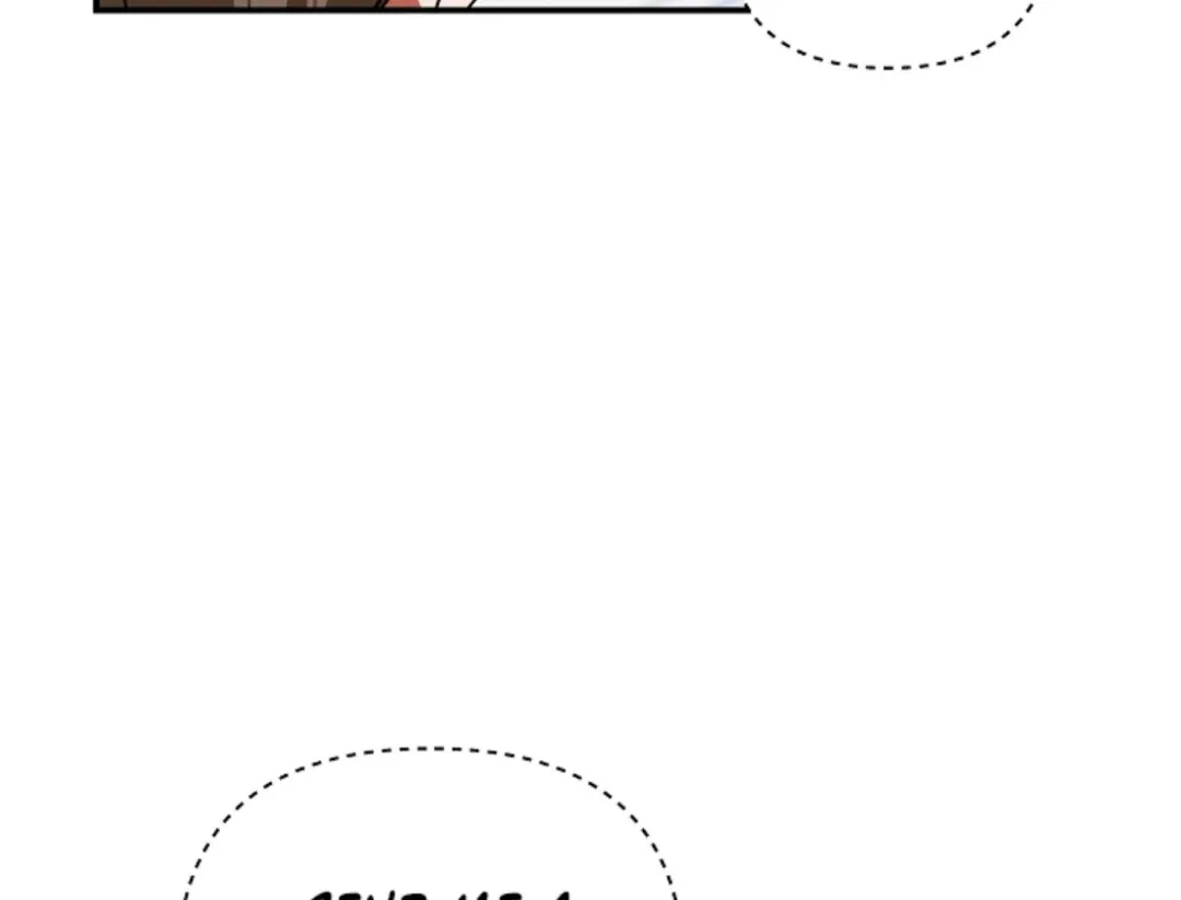That’s the Guy! - Chapter 21 Page 105