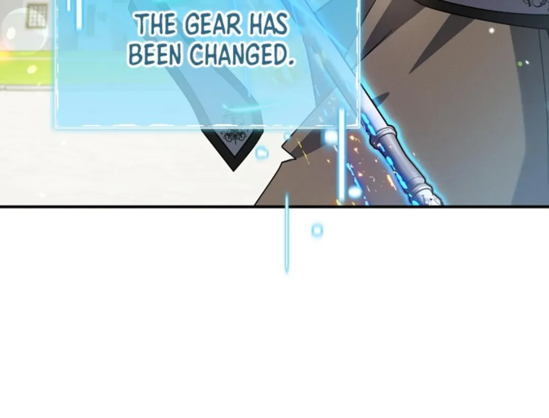 That’s the Guy! - Chapter 21 Page 108