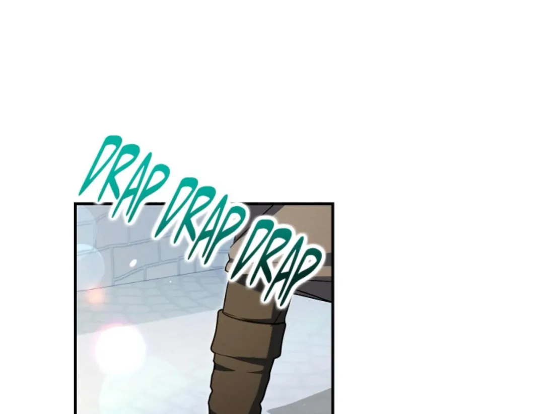 That’s the Guy! - Chapter 21 Page 111