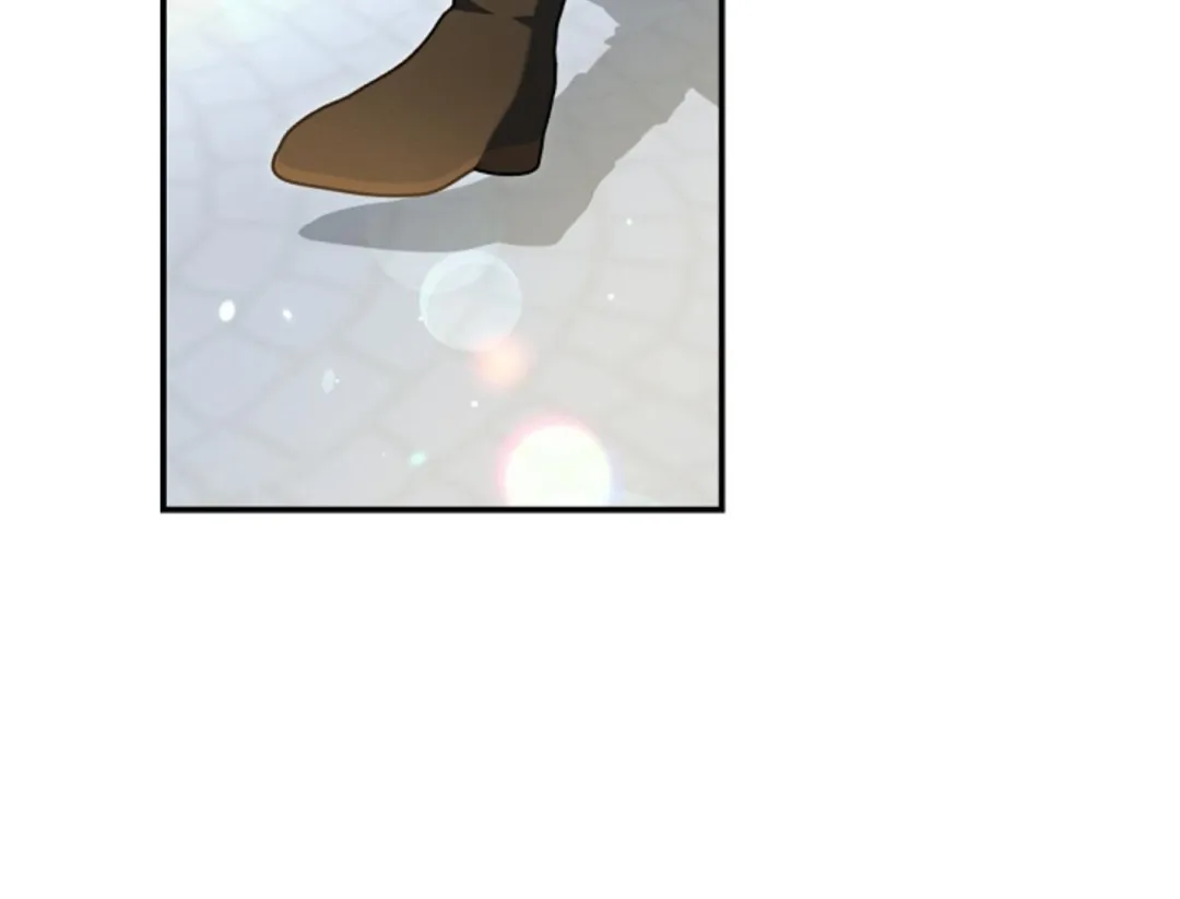 That’s the Guy! - Chapter 21 Page 112