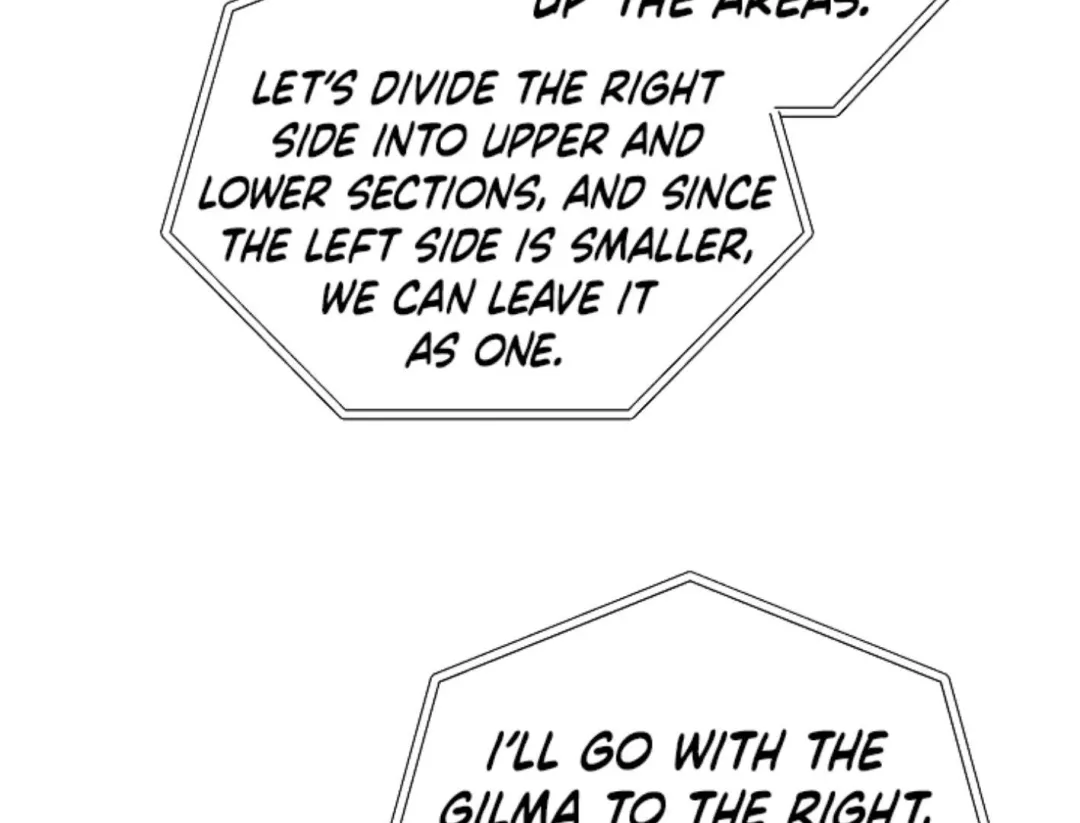 That’s the Guy! - Chapter 21 Page 115
