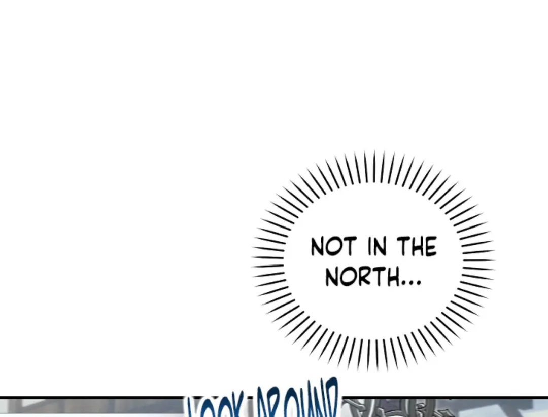 That’s the Guy! - Chapter 21 Page 119