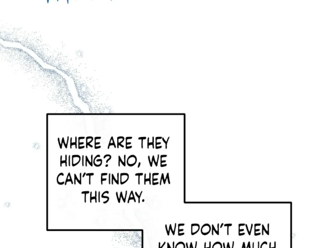 That’s the Guy! - Chapter 21 Page 121