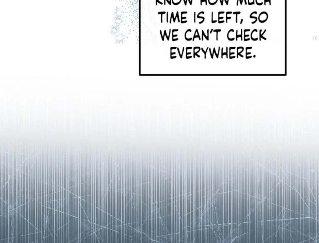 That’s the Guy! - Chapter 21 Page 122