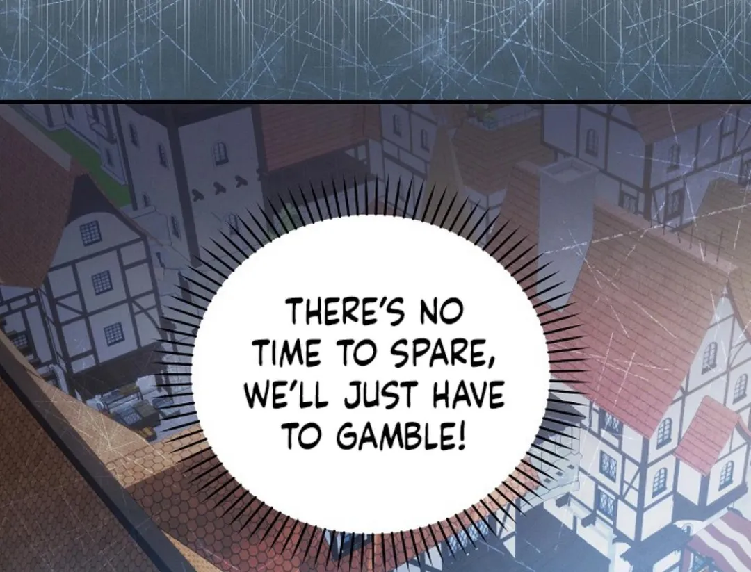 That’s the Guy! - Chapter 21 Page 123