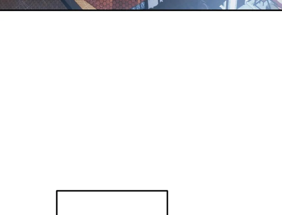 That’s the Guy! - Chapter 21 Page 124