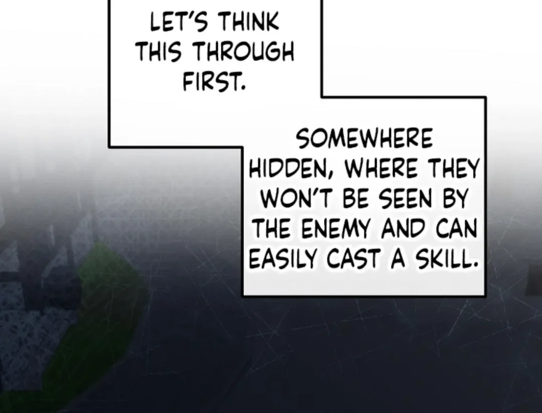 That’s the Guy! - Chapter 21 Page 125