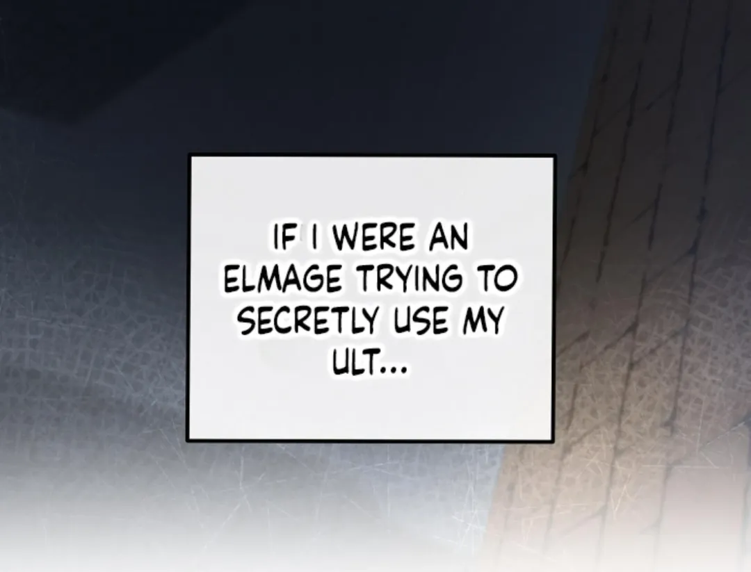 That’s the Guy! - Chapter 21 Page 127