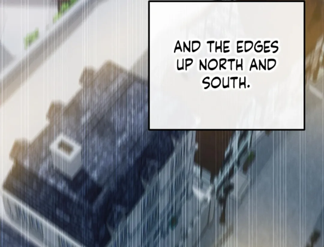 That’s the Guy! - Chapter 21 Page 131