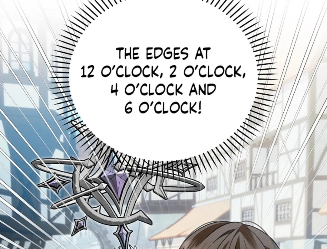 That’s the Guy! - Chapter 21 Page 133