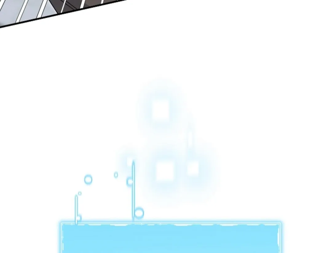 That’s the Guy! - Chapter 21 Page 136