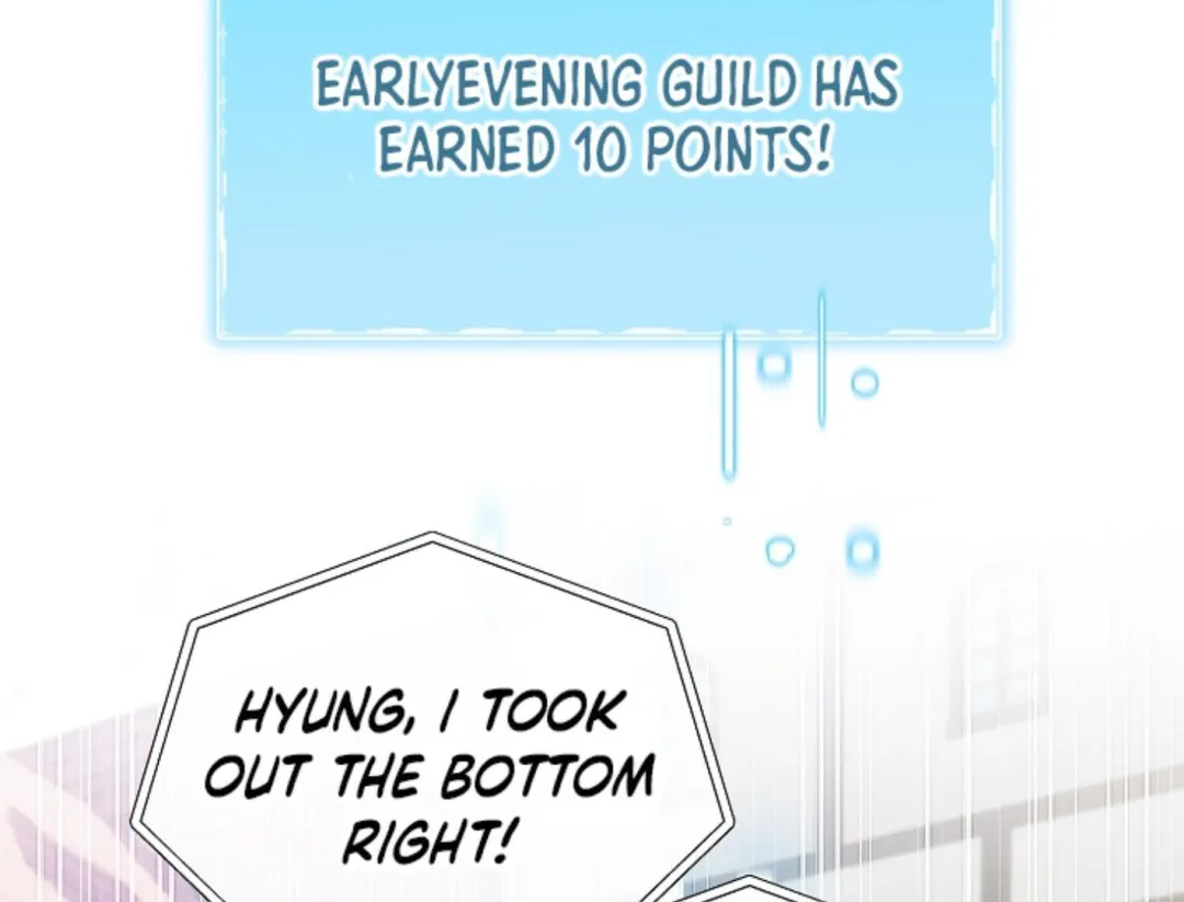 That’s the Guy! - Chapter 21 Page 137