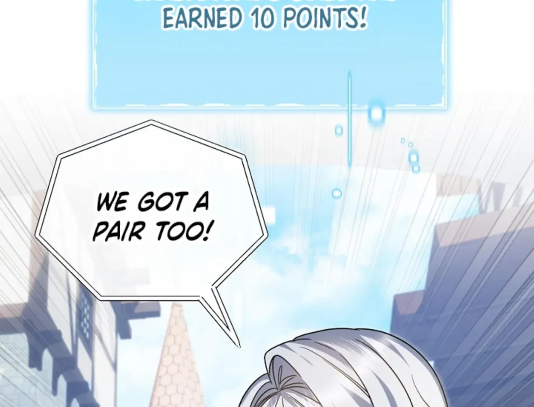 That’s the Guy! - Chapter 21 Page 141