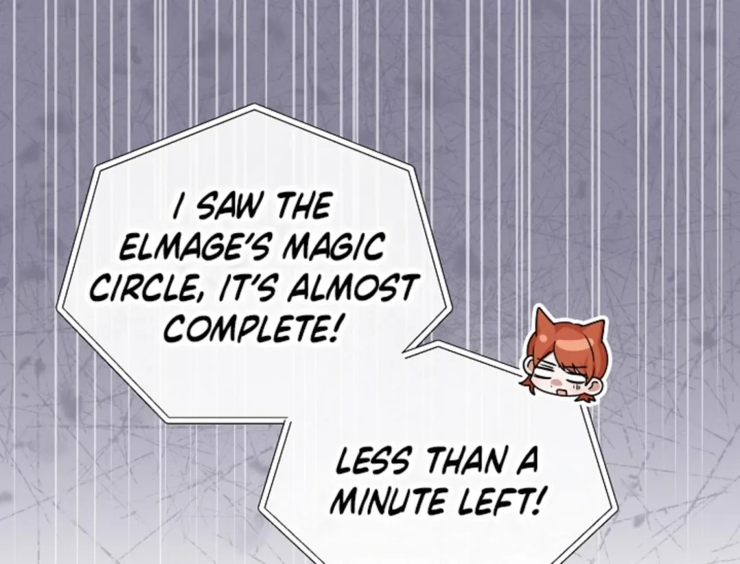 That’s the Guy! - Chapter 21 Page 144