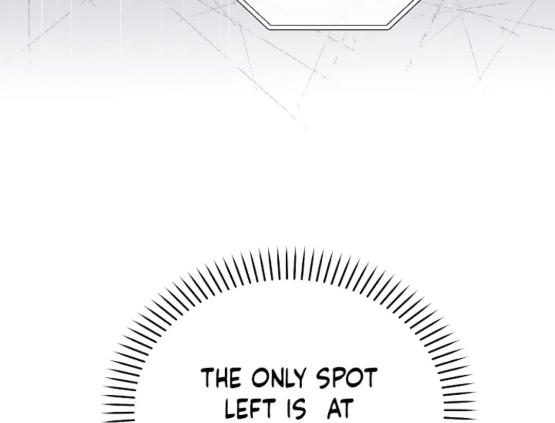 That’s the Guy! - Chapter 21 Page 145
