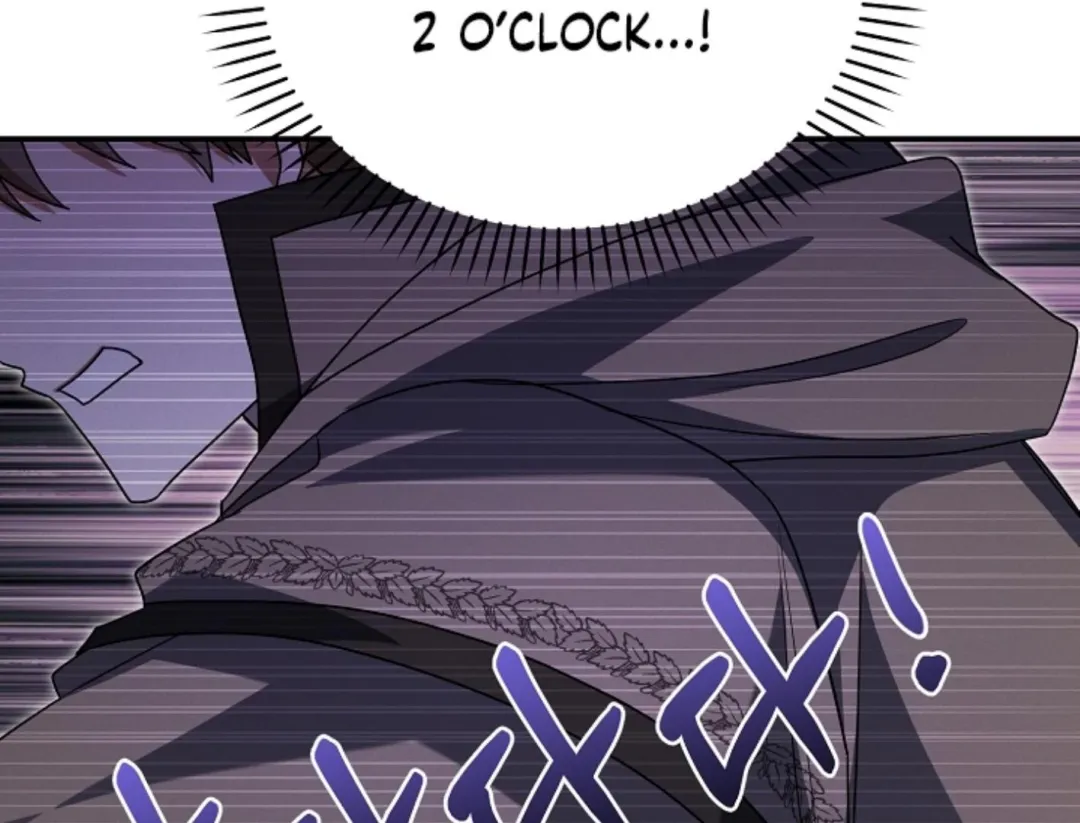 That’s the Guy! - Chapter 21 Page 146