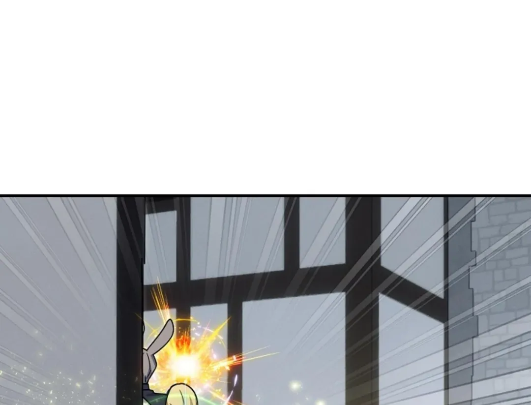 That’s the Guy! - Chapter 21 Page 150
