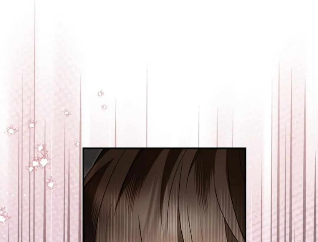 That’s the Guy! - Chapter 21 Page 157
