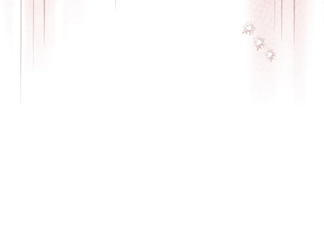 That’s the Guy! - Chapter 21 Page 159
