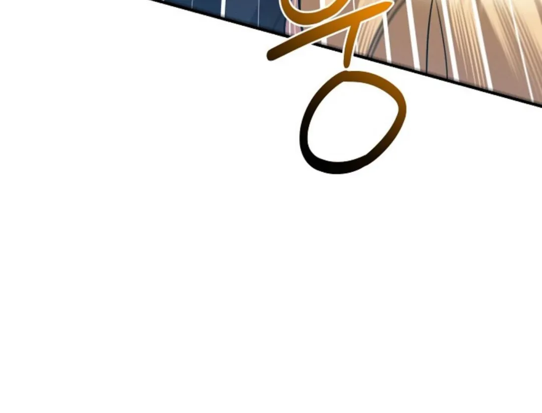 That’s the Guy! - Chapter 21 Page 164