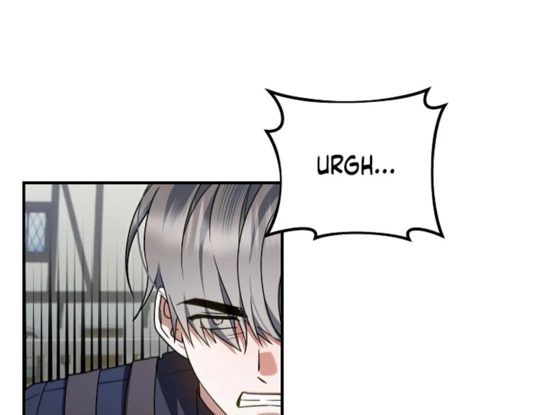 That’s the Guy! - Chapter 21 Page 168