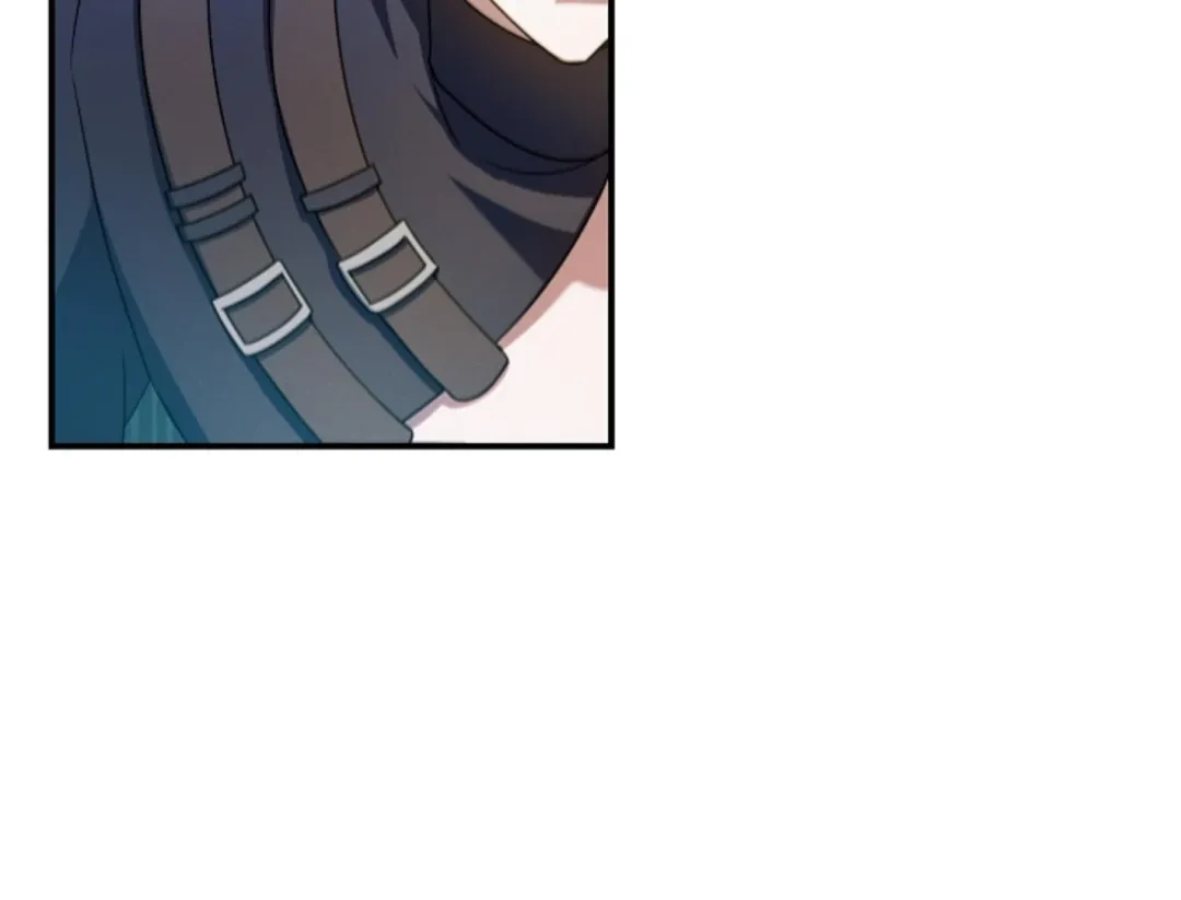 That’s the Guy! - Chapter 21 Page 169