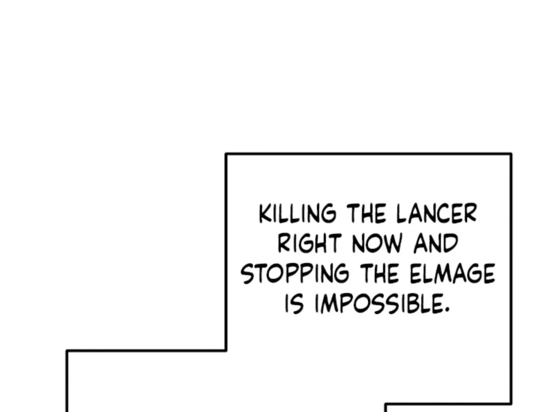 That’s the Guy! - Chapter 21 Page 175