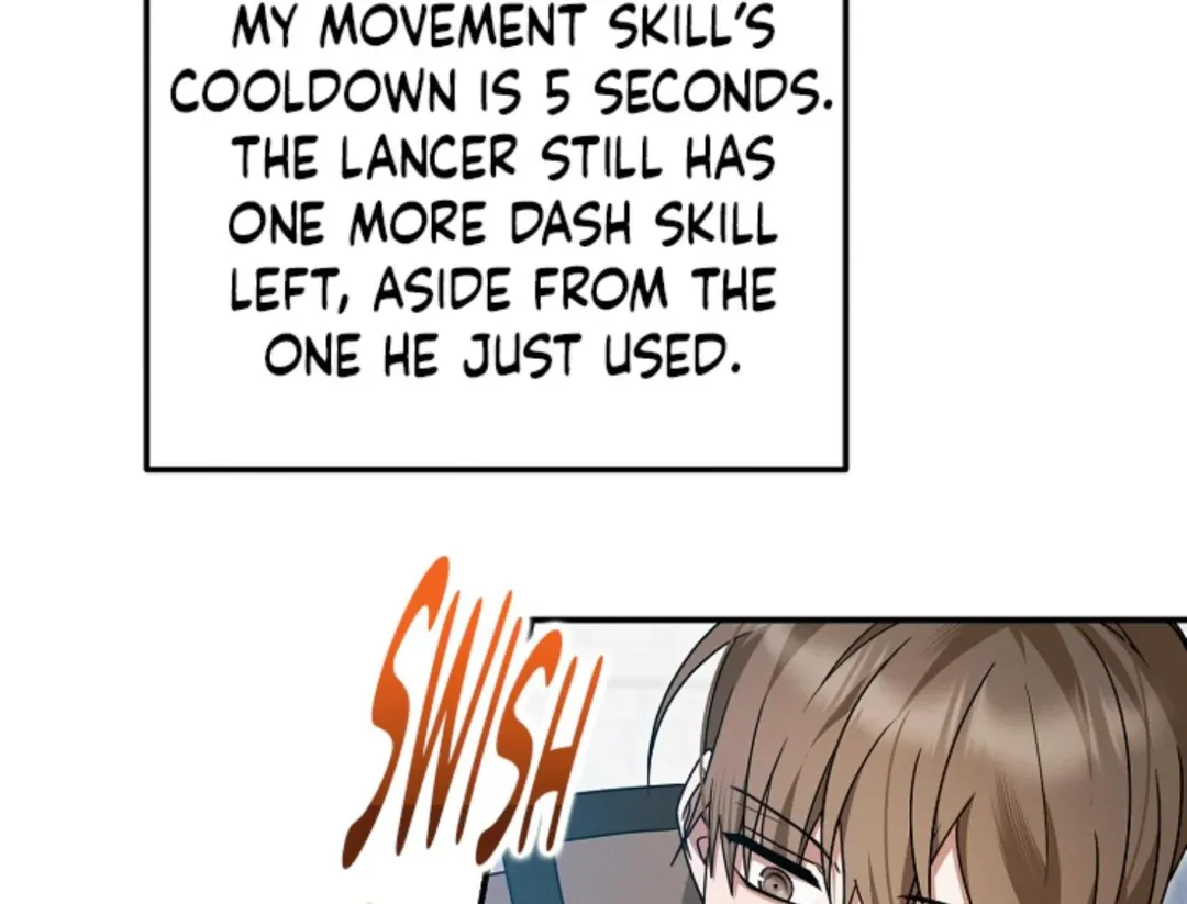 That’s the Guy! - Chapter 21 Page 176